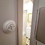 Poznaj Mickiewicza 4 *