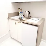 Apartment Poznaj Mickiewicza 4 *