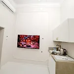 Poznaj Mickiewicza 4 Raciborz