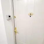Poznaj Mickiewicza 4 *