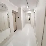 Poznaj Mickiewicza 4 * Raciborz