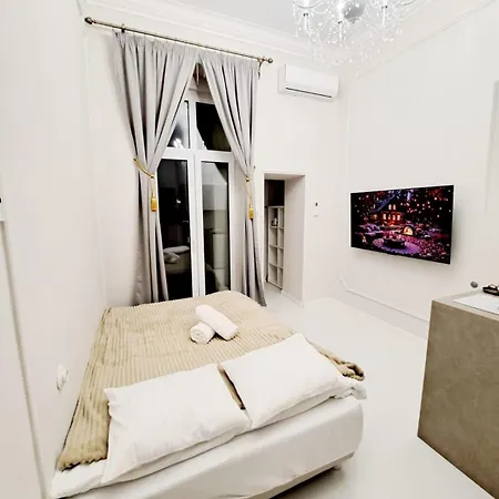 Daire Poznaj Mickiewicza 4