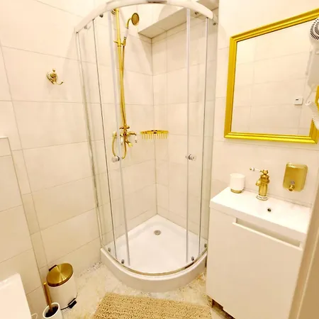 Poznaj Mickiewicza 4