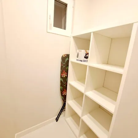 Poznaj Mickiewicza 4 Daire *