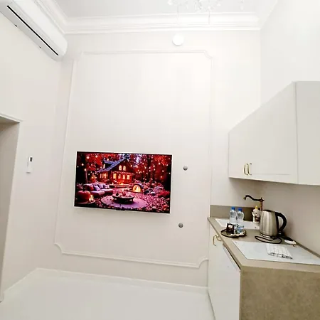 Poznaj Mickiewicza 4 Racibórz