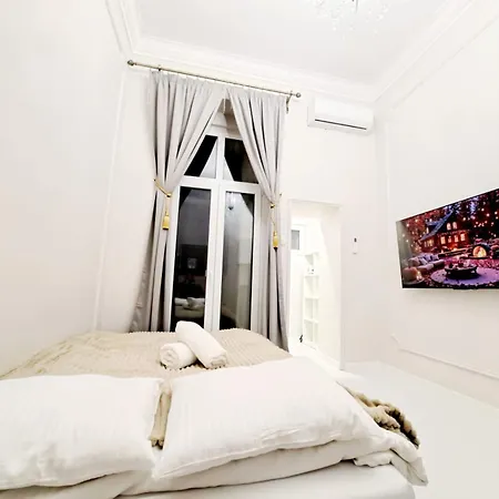 Poznaj Mickiewicza 4 * Racibórz