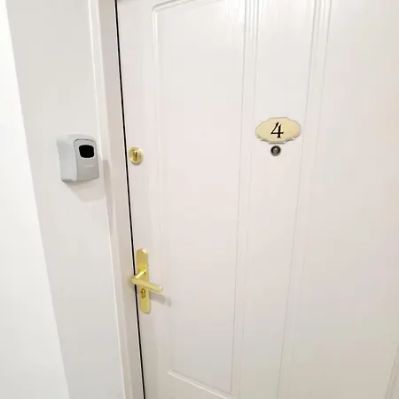 Poznaj Mickiewicza 4 *