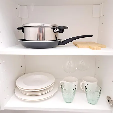 Poznaj Mickiewicza 4 Daire Racibórz