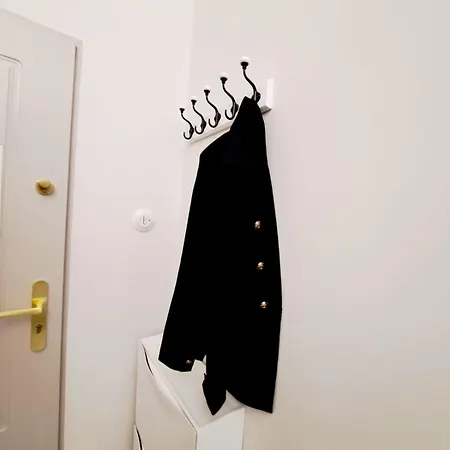 Poznaj Mickiewicza 4 Lägenhet Racibórz