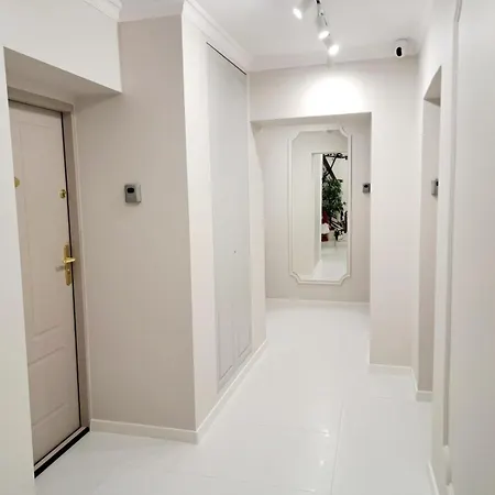 Poznaj Mickiewicza 4 Racibórz