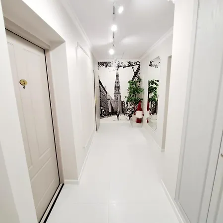 Poznaj Mickiewicza 4 Daire *