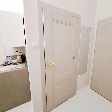 Poznaj Mickiewicza 4 Racibórz