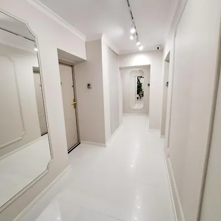 Poznaj Mickiewicza 4 * Racibórz