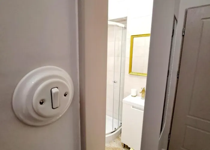 Poznaj Mickiewicza 4 *