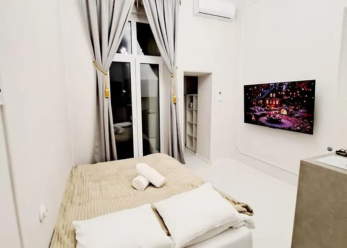 Daire Poznaj Mickiewicza 4