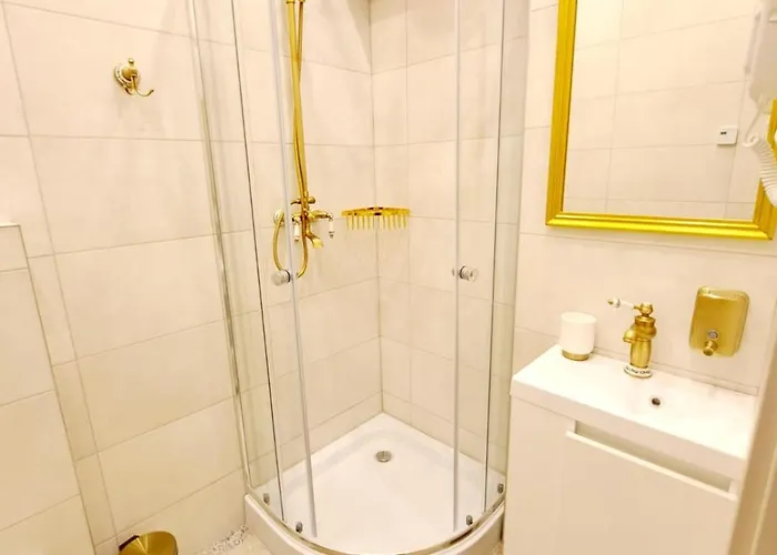 Poznaj Mickiewicza 4