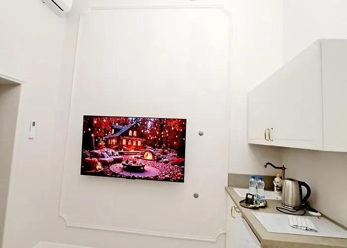 Poznaj Mickiewicza 4 ראסיבורז'