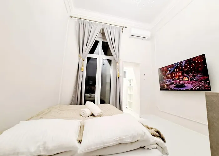 Poznaj Mickiewicza 4 * Racibórz