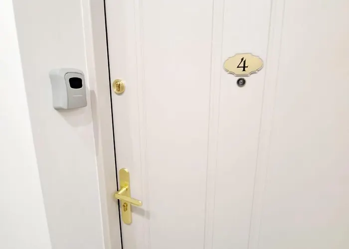 Poznaj Mickiewicza 4 *