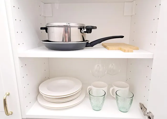 Poznaj Mickiewicza 4 Daire Racibórz