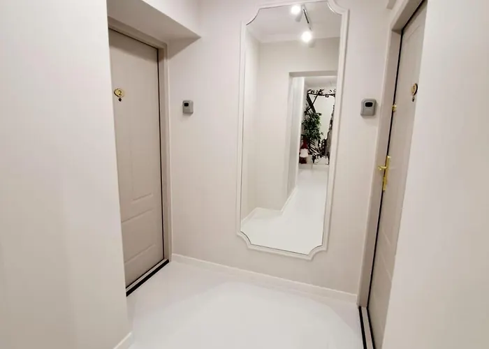 Poznaj Mickiewicza 4 Daire *