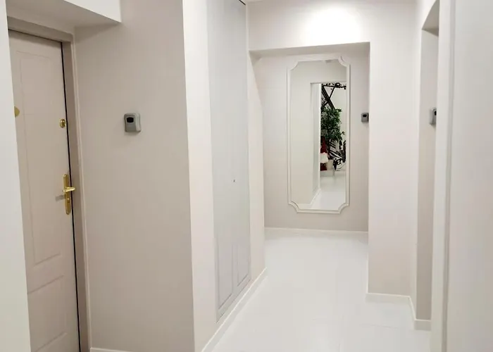 Poznaj Mickiewicza 4 Racibórz