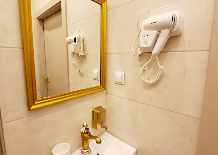 Poznaj Mickiewicza 4 Daire