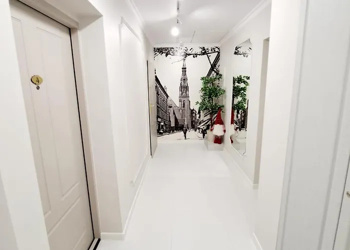 Poznaj Mickiewicza 4 Daire *