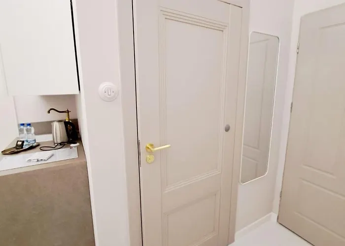 Poznaj Mickiewicza 4 Racibórz