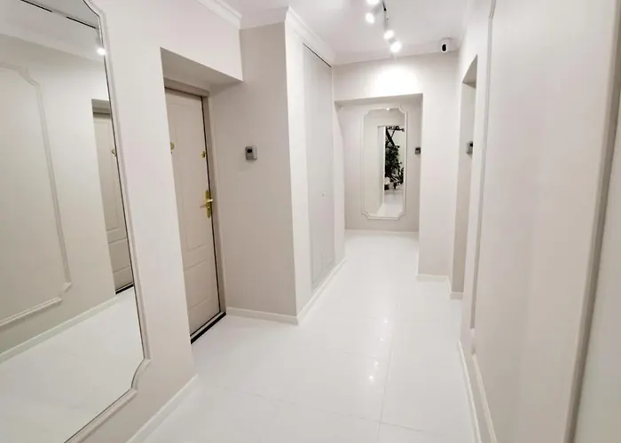 Poznaj Mickiewicza 4 * Racibórz