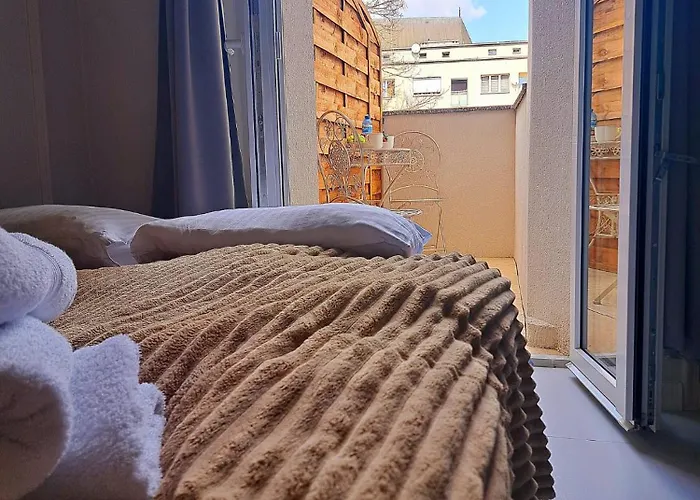 Poznaj Mickiewicza 4 Daire *